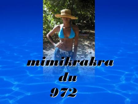 **chico_972** 